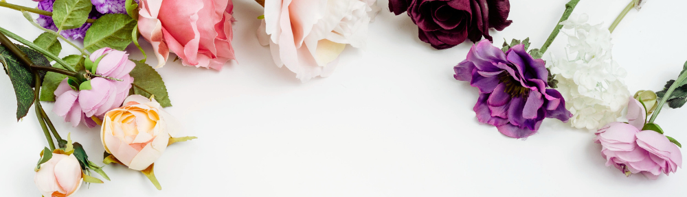 Blooming Lab. 